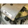 Previous Part Detail 2